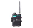 Serial Device Server, 100Mbps, Serial Ports - 2, RS232 / RS422 / RS485